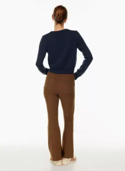 Birch Sweater -Agolde Shop f22 07 a03 104215 10230 on e