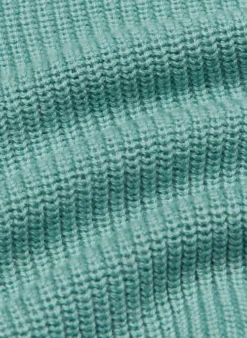 Laurel Turtleneck -Agolde Shop f22 07 a03 104283 28696 off c