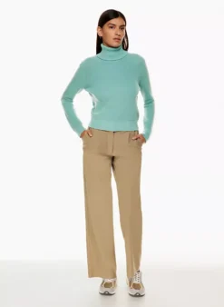 Laurel Turtleneck -Agolde Shop f22 07 a03 104283 28696 on f