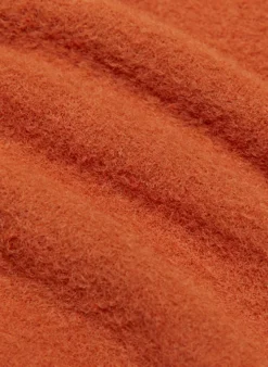 Hush Knit Sweetheart Sweater 13 Hush Knit Sweetheart Sweater -Agolde Shop f22 07 a03 105135 27402 off c