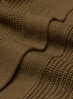 Unwind Cardigan -Agolde Shop f22 07 a03 64631 27390 off c