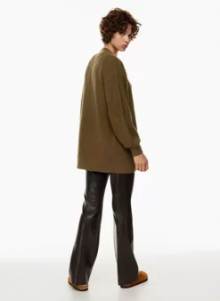 Unwind Cardigan -Agolde Shop f22 07 a03 64631 27390 on e