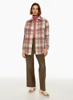 Agolde Shop -Agolde Shop f22 07 a04 100735 29370 on b