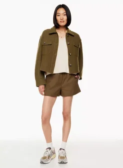 Agolde Shop -Agolde Shop f22 07 a04 101838 27390 on b