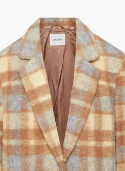 Toro Blazer -Agolde Shop f22 07 a04 101855 28639 off b