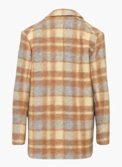 Toro Blazer -Agolde Shop f22 07 a04 101855 28639 off c