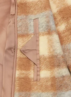 Toro Blazer -Agolde Shop f22 07 a04 101855 28639 off d