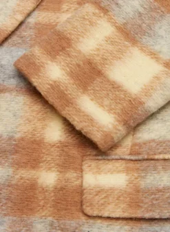 Toro Blazer -Agolde Shop f22 07 a04 101855 28639 off e