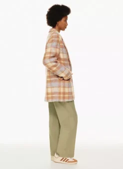 Toro Blazer -Agolde Shop f22 07 a04 101855 28639 on c