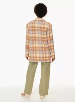 Toro Blazer -Agolde Shop f22 07 a04 101855 28639 on e