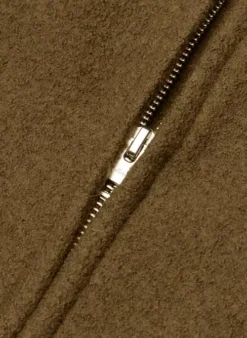 Heartland Shirt Jacket -Agolde Shop f22 07 a04 102184 27390 off d