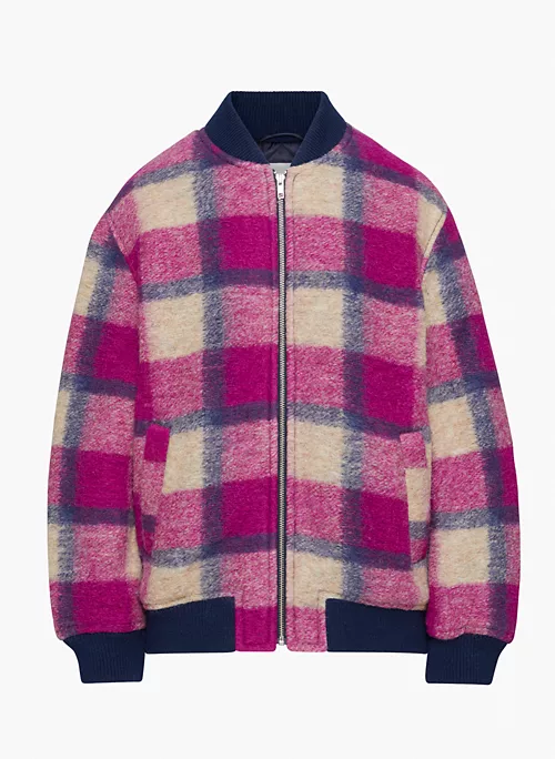 Stable Jacket 6 Stable Jacket - Image 6