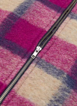 Stable Jacket 18 Stable Jacket -Agolde Shop f22 07 a04 102624 28664 off d