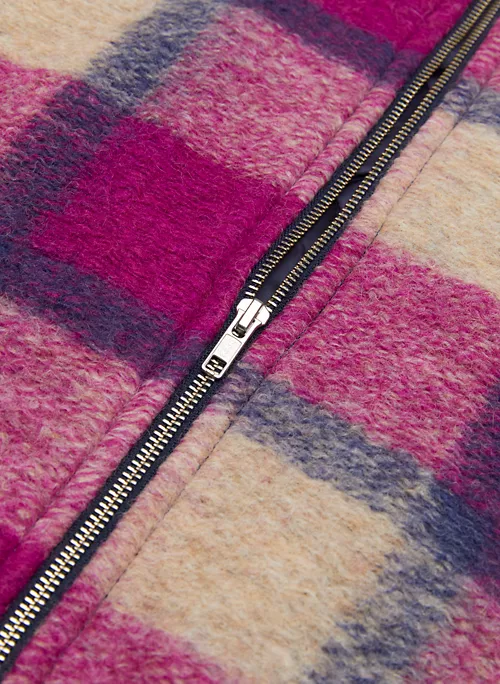 Stable Jacket 9 Stable Jacket - Image 9