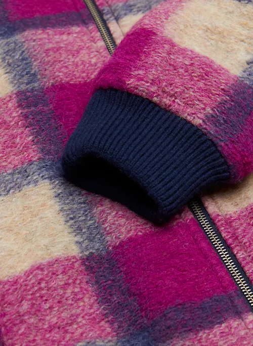 Stable Jacket 10 Stable Jacket - Image 10