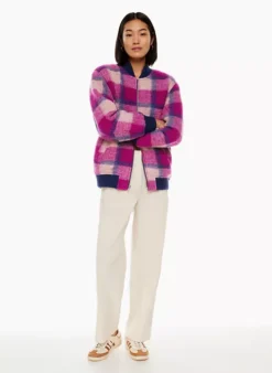 Stable Jacket 12 Stable Jacket -Agolde Shop f22 07 a04 102624 28664 on c