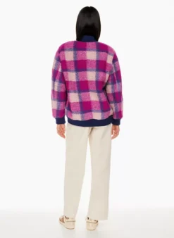 Stable Jacket 14 Stable Jacket -Agolde Shop f22 07 a04 102624 28664 on e