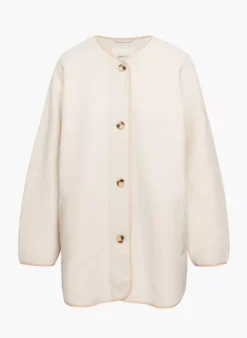 River Jacket -Agolde Shop f22 07 a04 105542 10250 off a