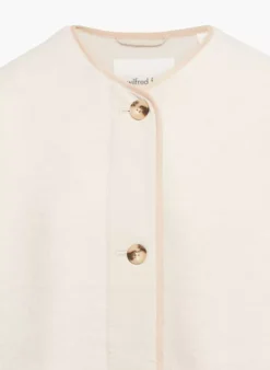 River Jacket -Agolde Shop f22 07 a04 105542 10250 off b