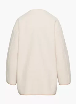 River Jacket -Agolde Shop f22 07 a04 105542 10250 off c