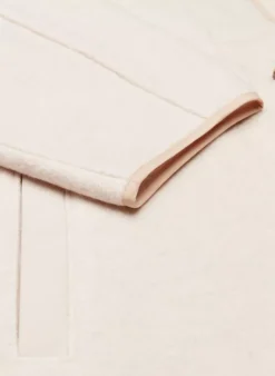 River Jacket -Agolde Shop f22 07 a04 105542 10250 off e