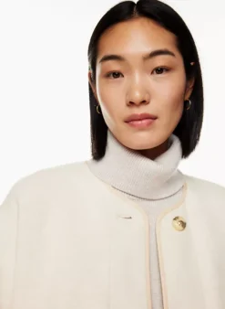 River Jacket -Agolde Shop f22 07 a04 105542 10250 on c