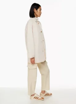 River Jacket -Agolde Shop f22 07 a04 105542 10250 on d