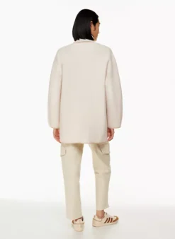 River Jacket -Agolde Shop f22 07 a04 105542 10250 on e