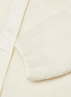 Sherpa Long Liner Jacket -Agolde Shop f22 07 a04 79514 11420 off e