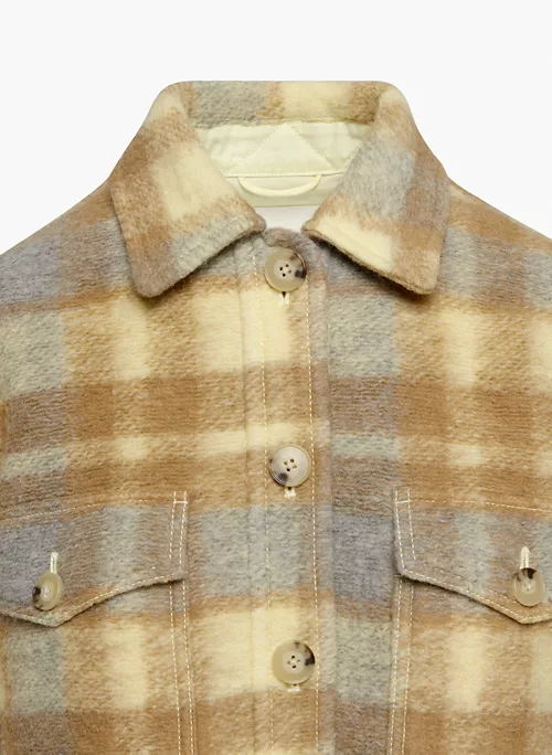 Autumn Shirt Jacket 7 Autumn Shirt Jacket - Image 7