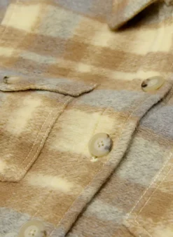 Autumn Shirt Jacket 17 Autumn Shirt Jacket -Agolde Shop f22 07 a04 84071 28639 off d