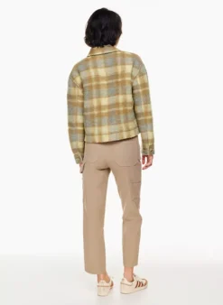 Autumn Shirt Jacket 13 Autumn Shirt Jacket -Agolde Shop f22 07 a04 84071 28639 on e