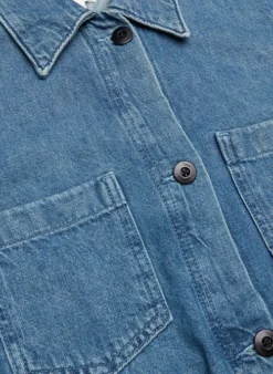 Port Jacket -Agolde Shop f22 07 a04 98525 25153 off d