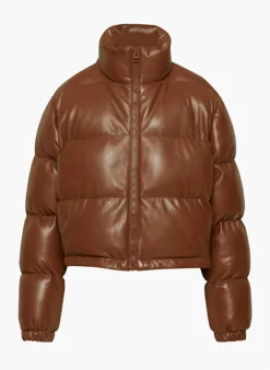 Vista Puffer 17 Vista Puffer -Agolde Shop f22 07 a05 84890 2198 off a