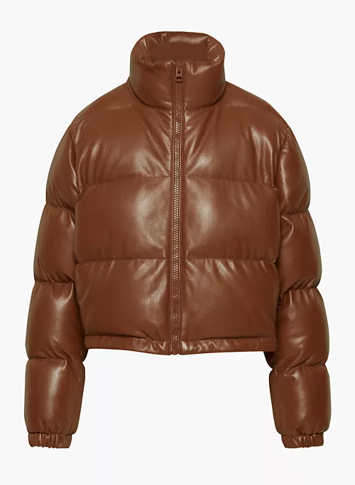 Vista Puffer 7 Vista Puffer - Image 7