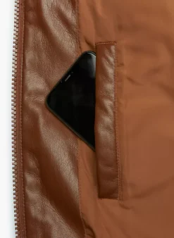 Vista Puffer 20 Vista Puffer -Agolde Shop f22 07 a05 84890 2198 off d