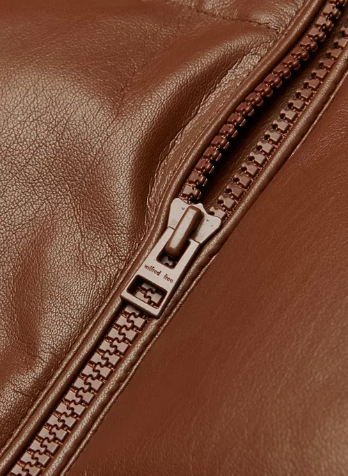 Vista Puffer 11 Vista Puffer - Image 11