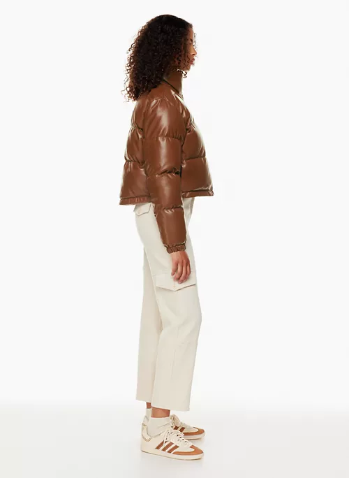 Vista Puffer 4 Vista Puffer - Image 4