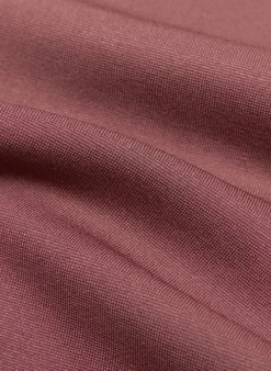 Paramount Pant 5 Paramount Pant -Agolde Shop f22 12 a06 92479 23864 off c