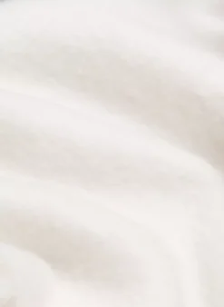 The Super Fleece™ Pocket Crew Sweatshirt -Agolde Shop f22 18 a03 102713 15104 off c