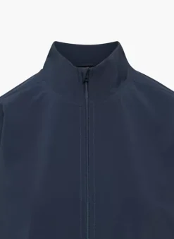 Tnamove™ Bolt Jacket -Agolde Shop f22 19 a04 94841 1702 off b