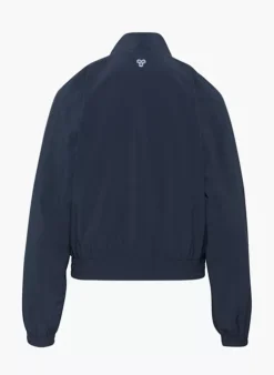 Tnamove™ Bolt Jacket -Agolde Shop f22 19 a04 94841 1702 off c