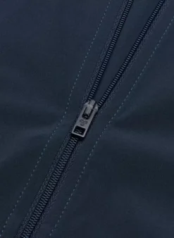 Tnamove™ Bolt Jacket -Agolde Shop f22 19 a04 94841 1702 off d