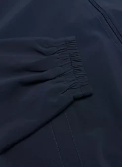 Tnamove™ Bolt Jacket -Agolde Shop f22 19 a04 94841 1702 off e