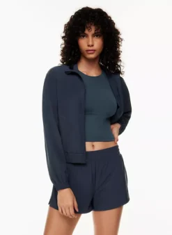 Tnamove⢠Bolt Jacket