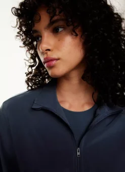 Tnamove™ Bolt Jacket -Agolde Shop f22 19 a04 94841 1702 on c