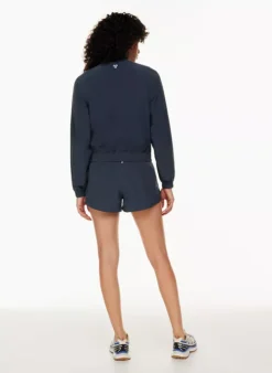 Tnamove™ Bolt Jacket -Agolde Shop f22 19 a04 94841 1702 on e