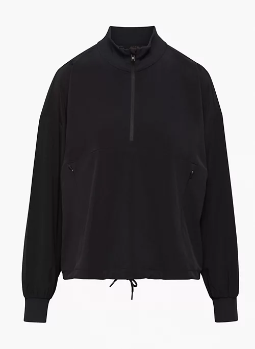 Tnamove™ Hustle Jacket 6 Tnamove™ Hustle Jacket - Image 6