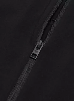 Tnamove™ Hustle Jacket 18 Tnamove™ Hustle Jacket -Agolde Shop f22 19 a04 99431 1274 off d