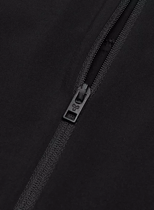 Tnamove™ Hustle Jacket 9 Tnamove™ Hustle Jacket - Image 9